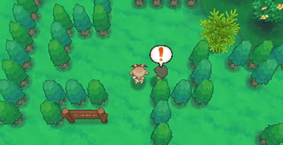 ポケモンORAS、イギリス版のオーバービュー トレイラー - ポケモンメモ