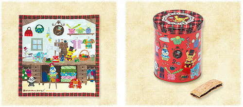 pokemon chiku-chiku sewing」のグッズ登場。おめかしした姿がかわいい
