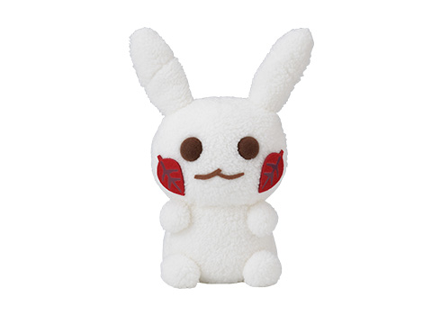 ポケモン、2017年のクリスマスグッズ登場。イワンコやアローラロコン