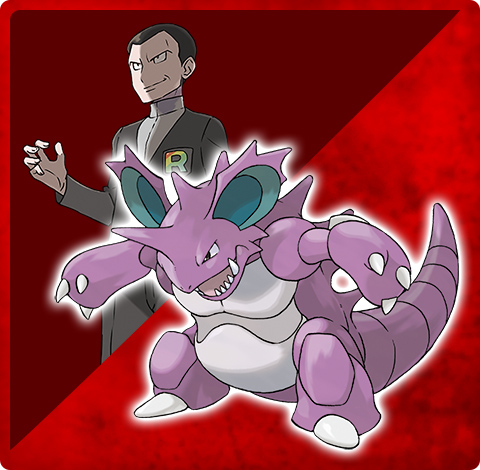 ポケモン ウルトラ サン ムーン、フラダリなどの歴代ボスの手持ちの