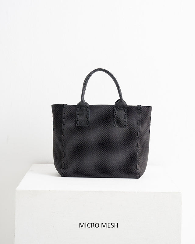 SAKU TOTE 'S – POMTATA | ポンタタ Official Online Store