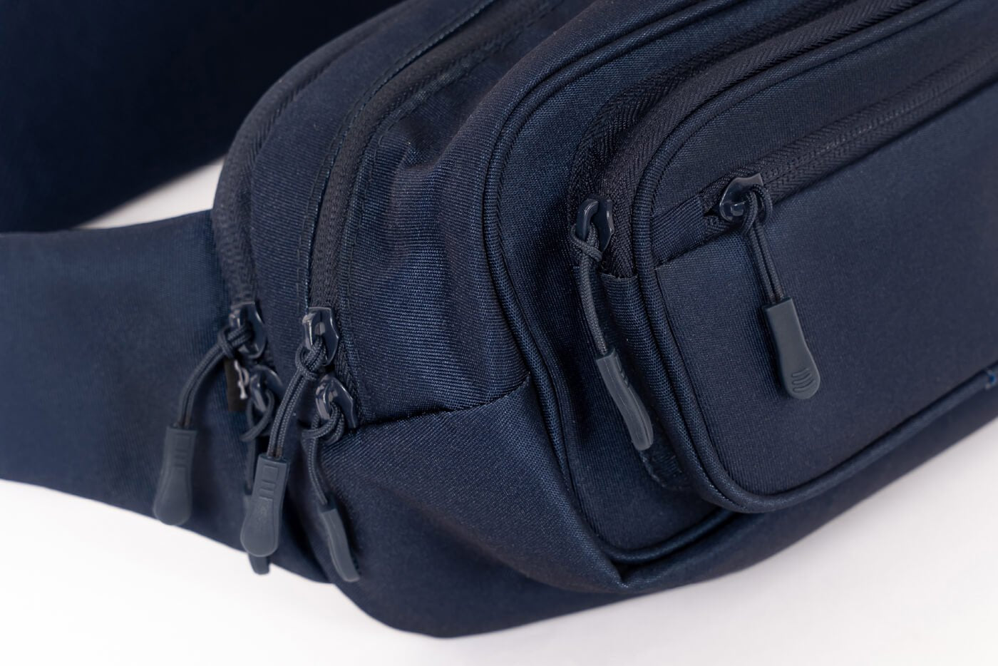 POMULU 2WAY Hip Seat