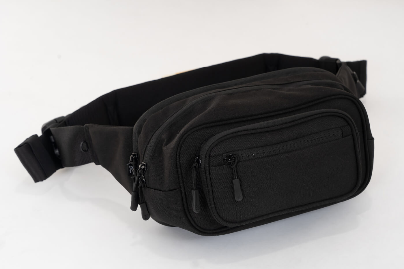 POMULU 2WAY Hip Seat