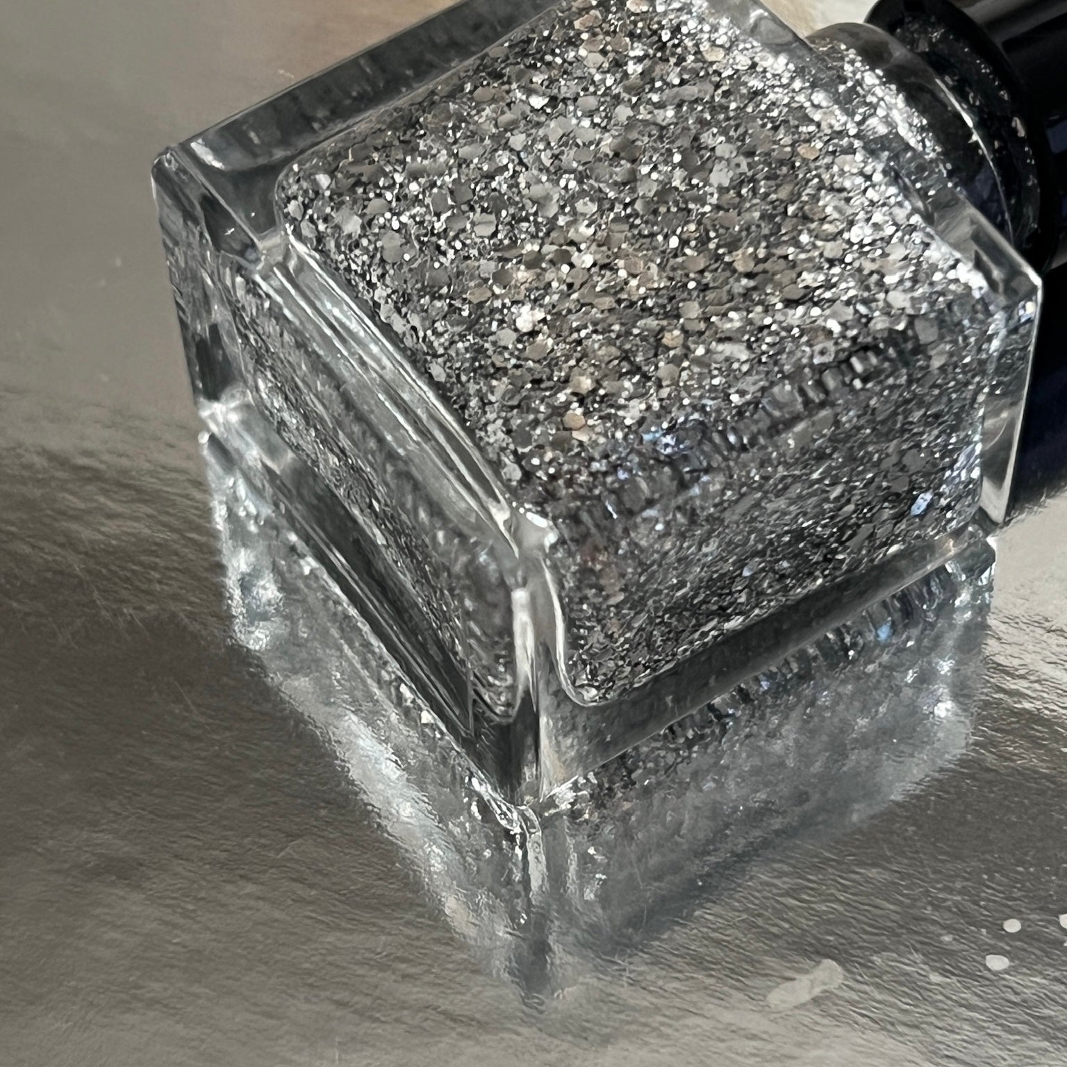 BEST SELLER SET – POMUM&ARTS