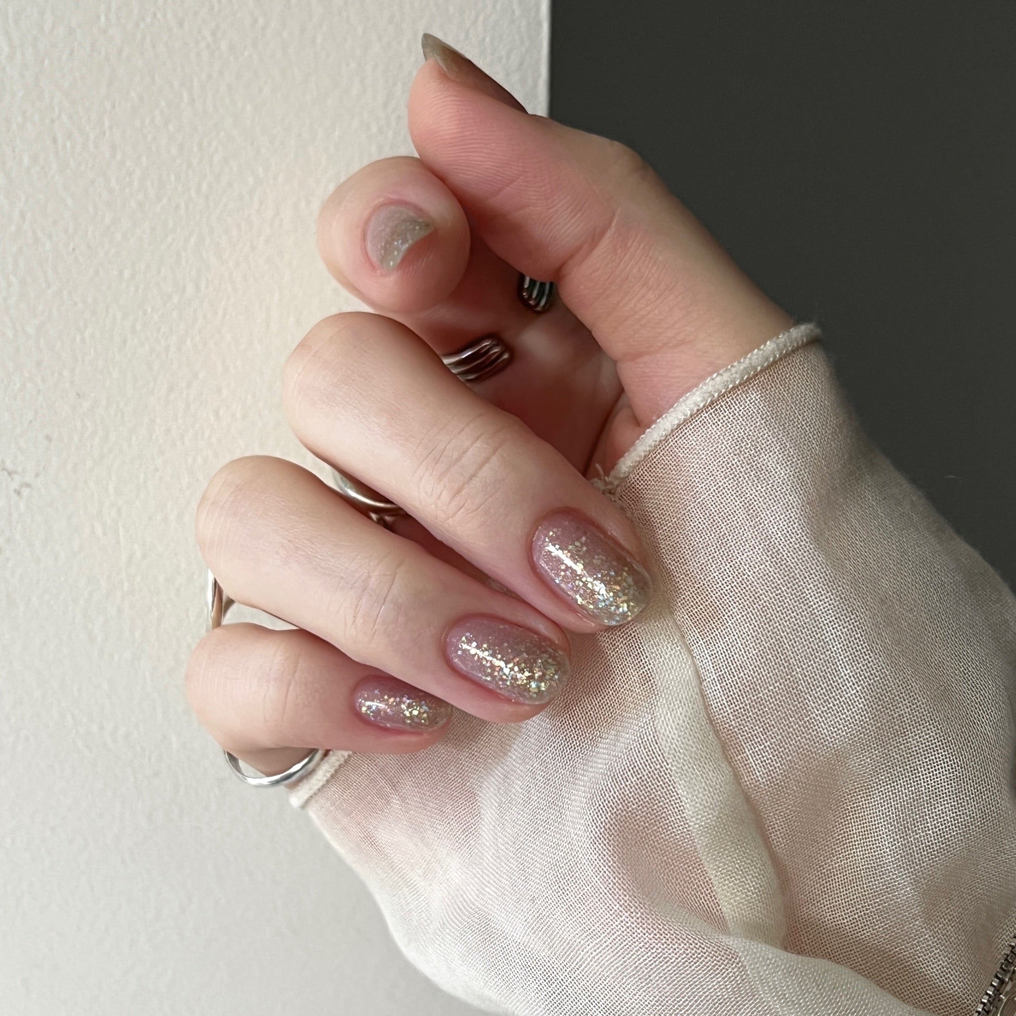 BEST SELLER SET – POMUM&ARTS