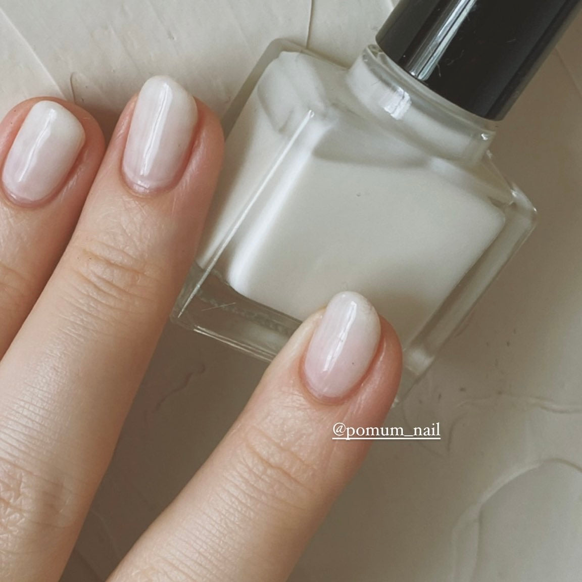 BEST SELLER SET – POMUM&ARTS