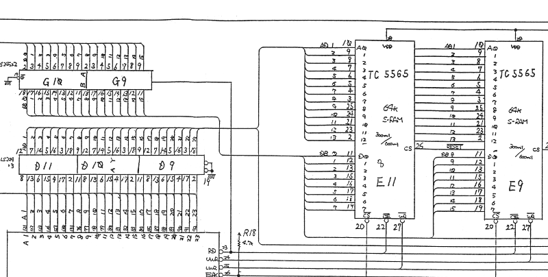 SYSTEM16版ファンタジーゾーン2 | ぽ・ん・こ・つ・舎