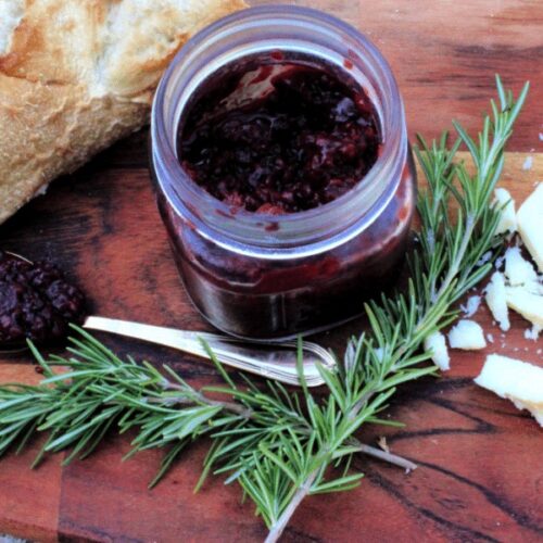 blackberry-rosemary-1-600x600-
