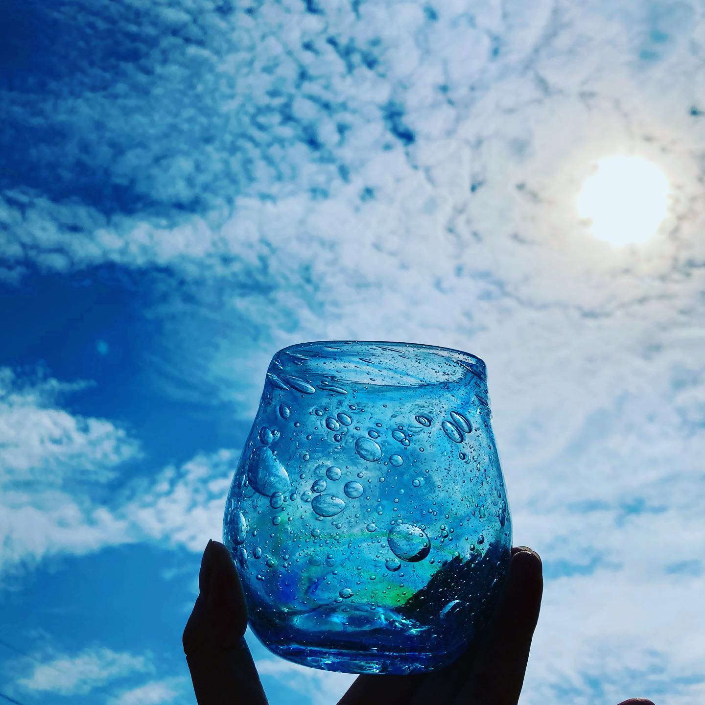 ブログ アーカイブ - 5ページ目 (19ページ中) - 石垣島-宮古島 ガラス