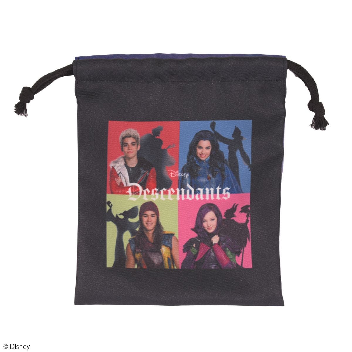 000000015027-01.jpg?size=m&w=