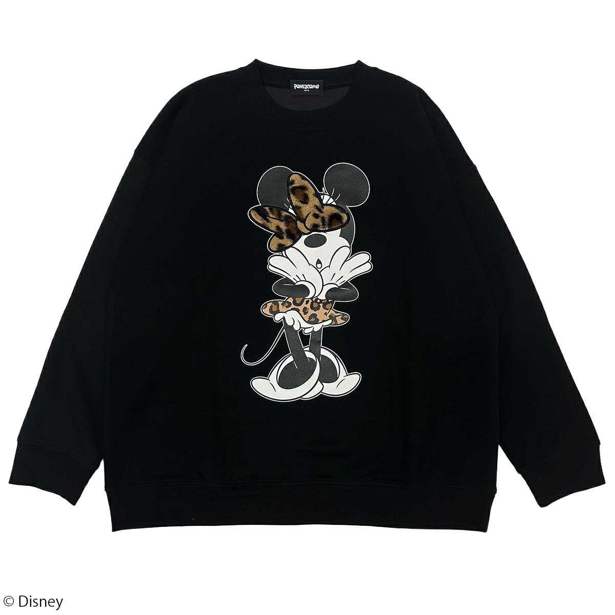 000000016130-01-m.jpg?t=