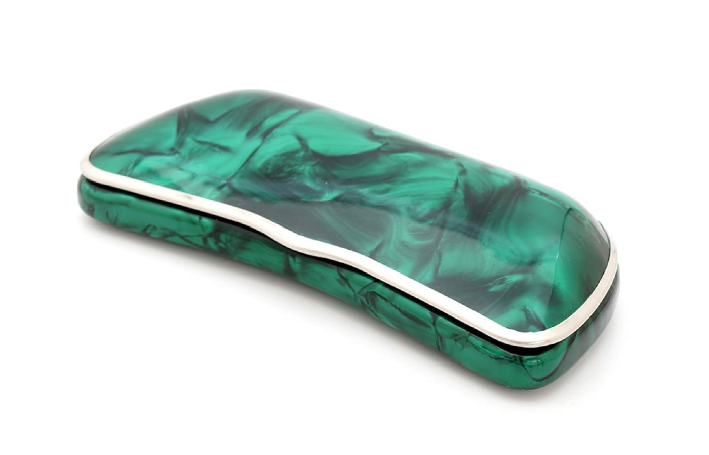 REINHOLD KÜHN ラインホルトキューン ポンメガネ