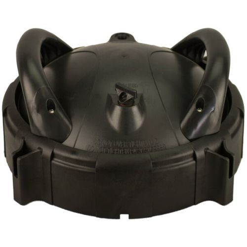 astral-zx-cartridge-filter-lid