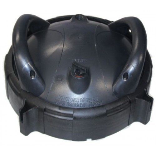 Zx Filter Lid at Pool & Spa Warehouse