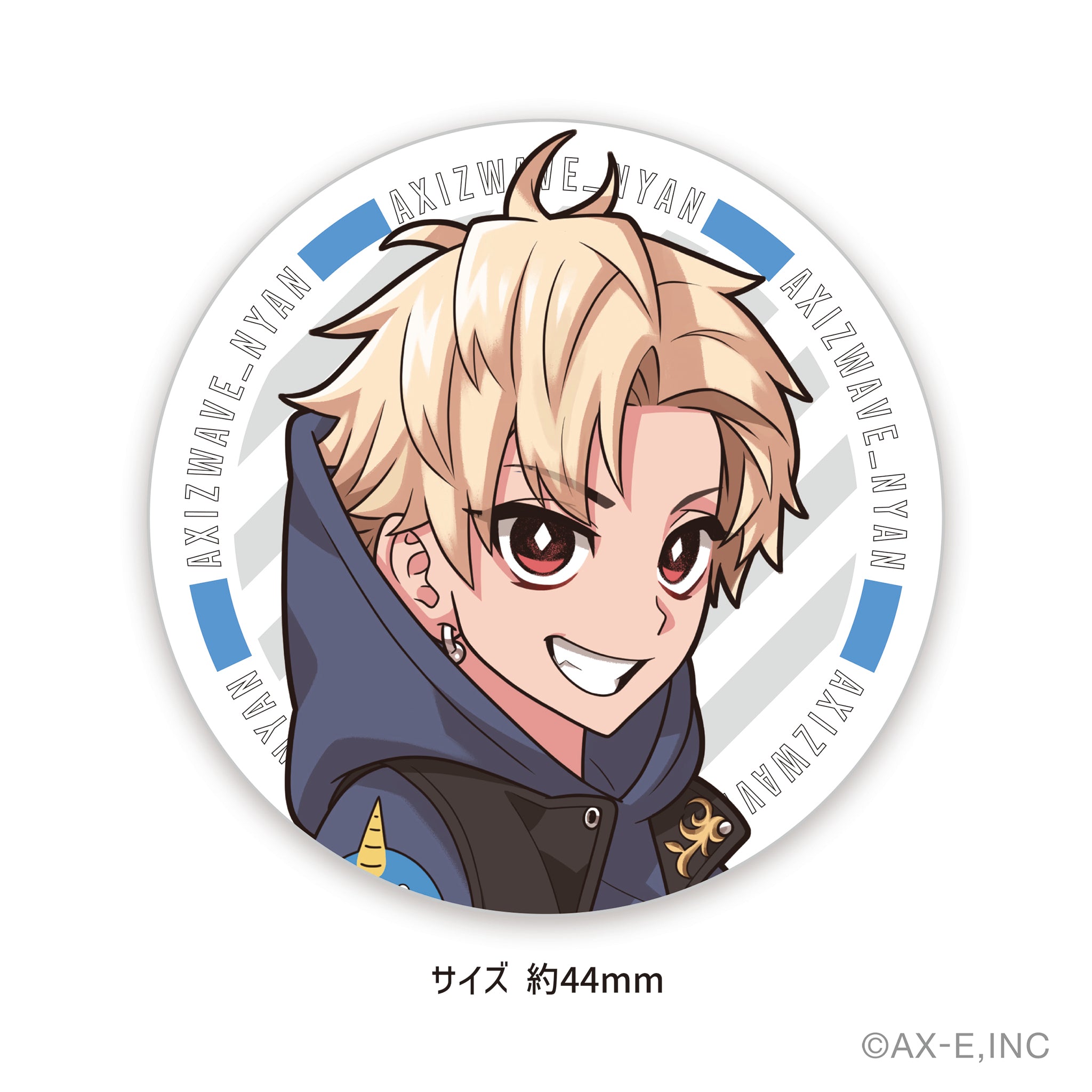 NyanAXIZ__02_3e814ca3-8555-