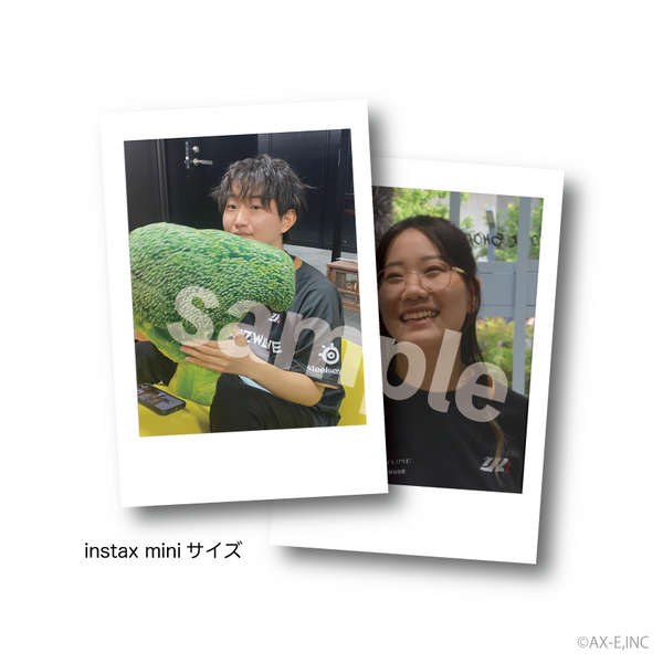 COA_600x600_crop_center.png?v=