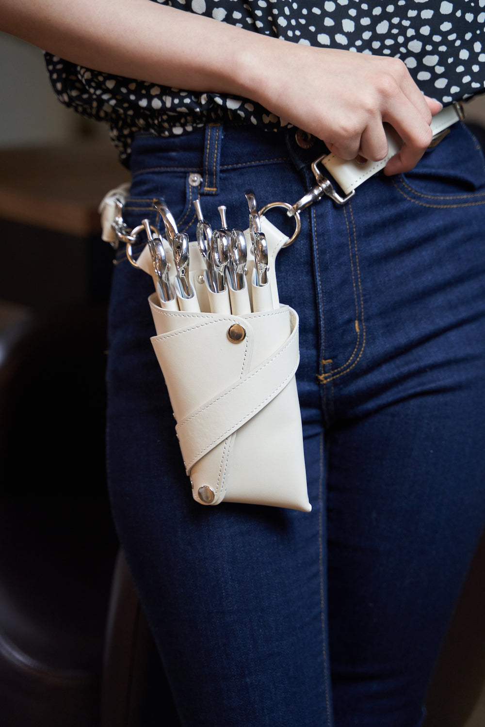 RAW05434_1000x.jpg?v=1662380576