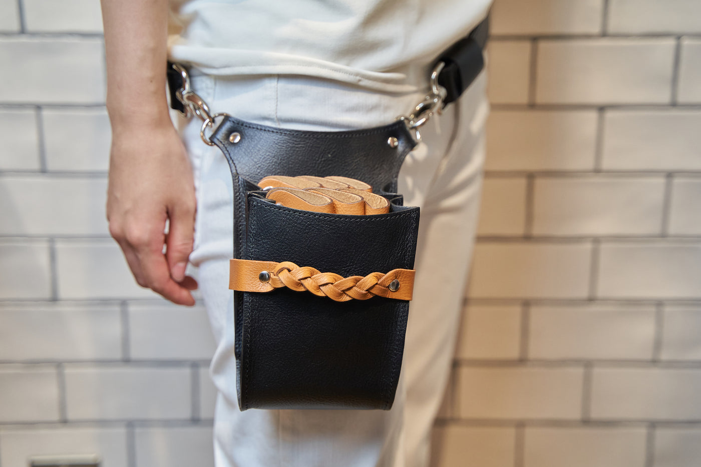 RAW05568_1400x.jpg?v=1664199547