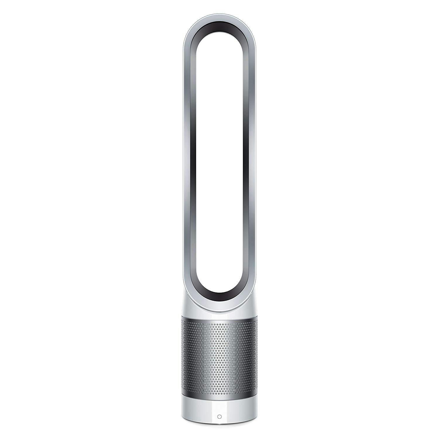Dyson Pure Cool Link Air Purifier + Fan TP02 - FREE Shipping over