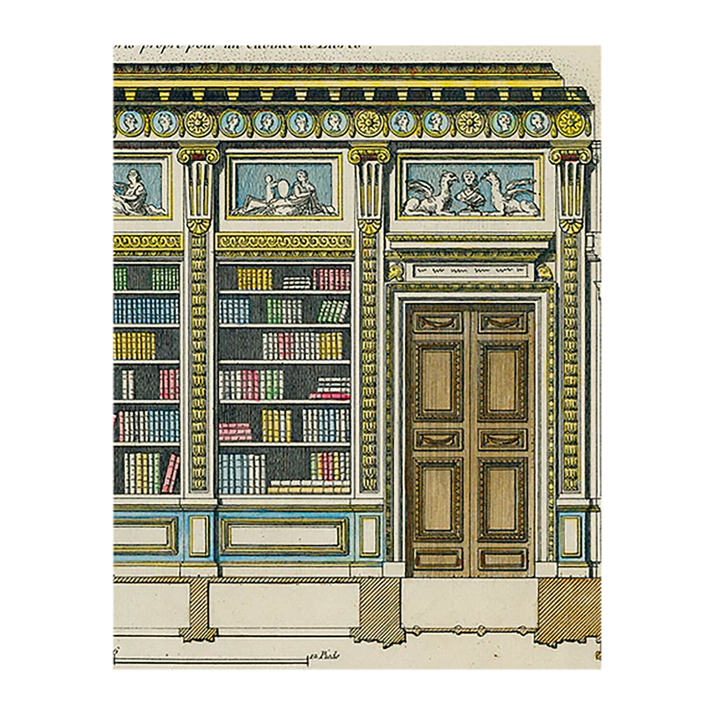 John Derian/ジョンデリアン – POETRY READING