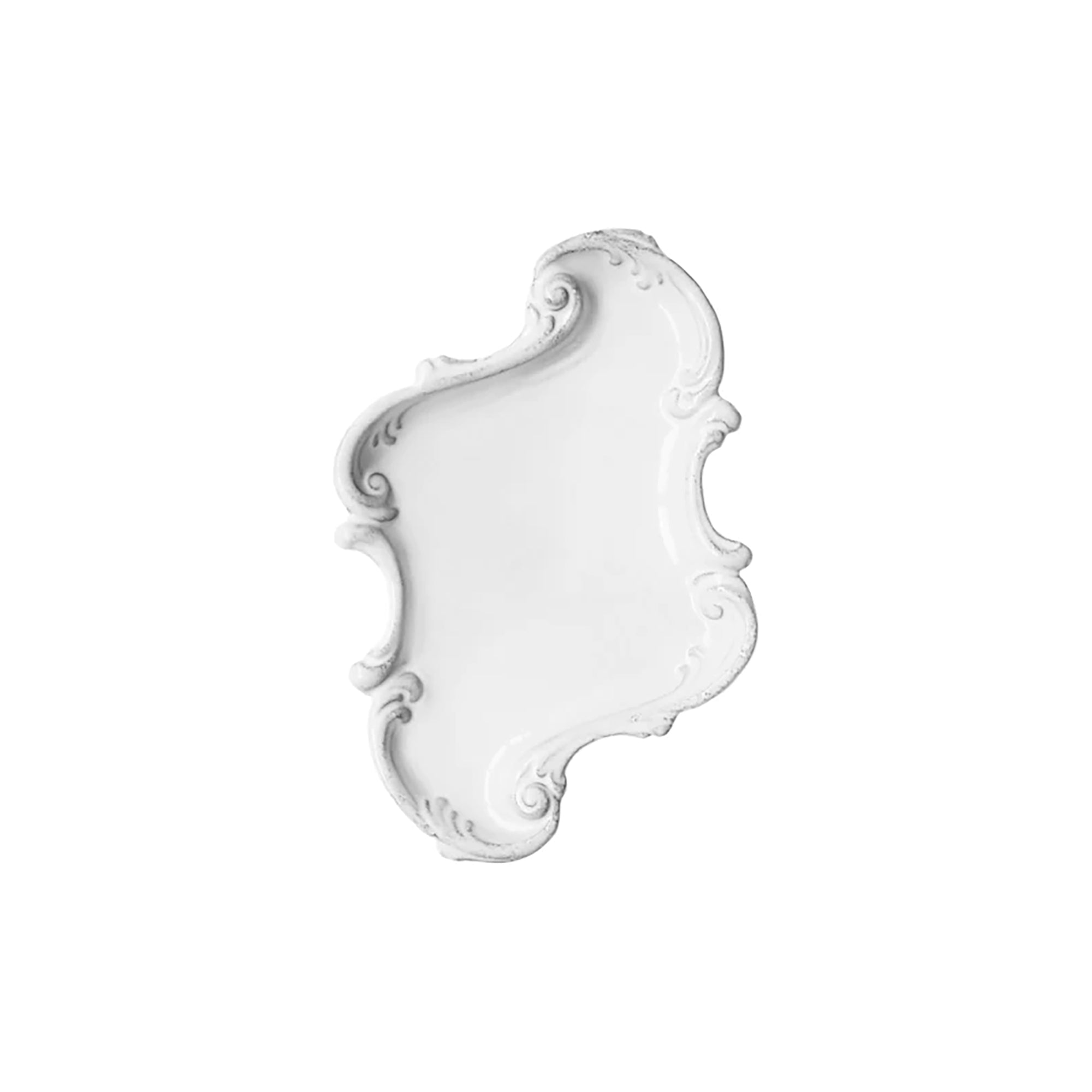 ASTIER DE VILLATTE / アスティエ・ド・ヴィラット 】 / Dolly Dish