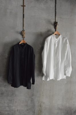 kaval」3rd Delivery ｜ poefu｜ポエフ