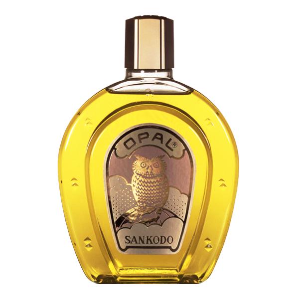 化粧水オパールR-Ⅲ （オパール美容液／オパール化粧水） | ぽけろー