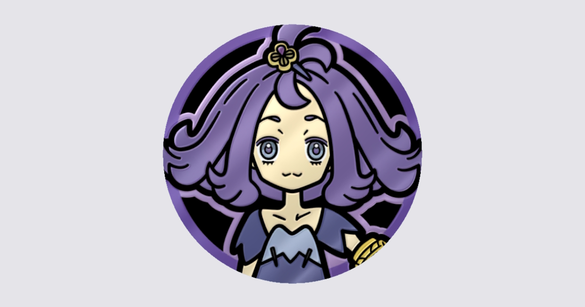 アセロラ：カラーミラーホロ【Acerola Color Mirror Holofoil