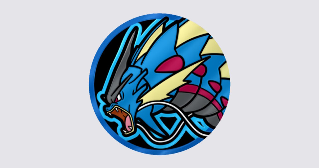 アセロラ：カラーミラーホロ【Acerola Color Mirror Holofoil