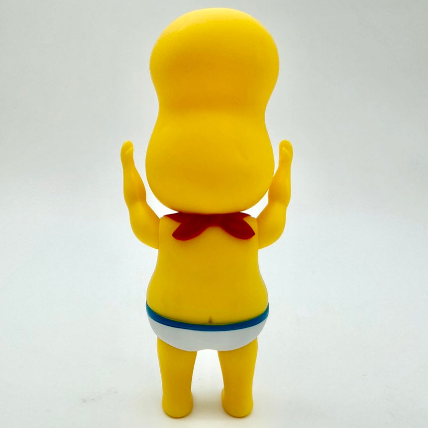 PEANUTS-KUN TOY – 狸豆商店