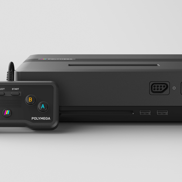 EM01-01_600x600_crop_center.