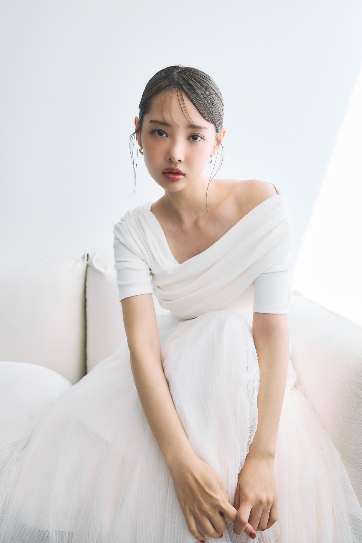 TOPS – Page 2 – poláura OFFICIAL ONLINE STORE