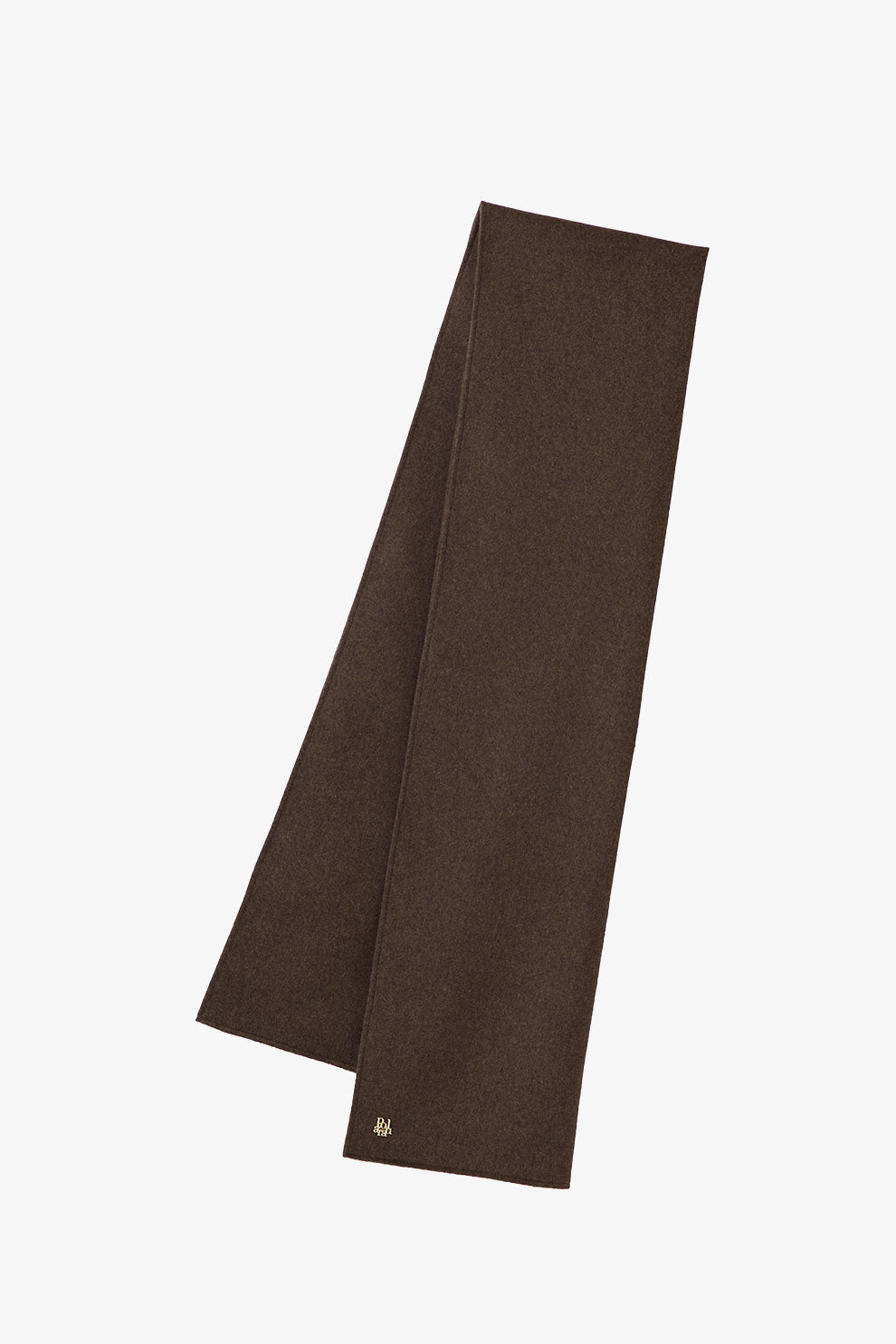 MANY WAYウールロングトレンチコート – poláura OFFICIAL ONLINE STORE