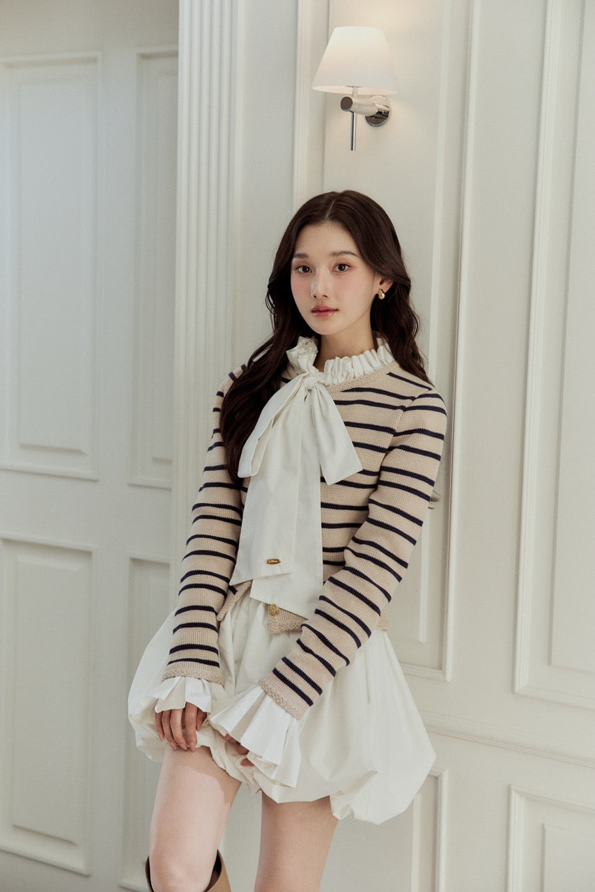 Ranking – poláura OFFICIAL ONLINE STORE