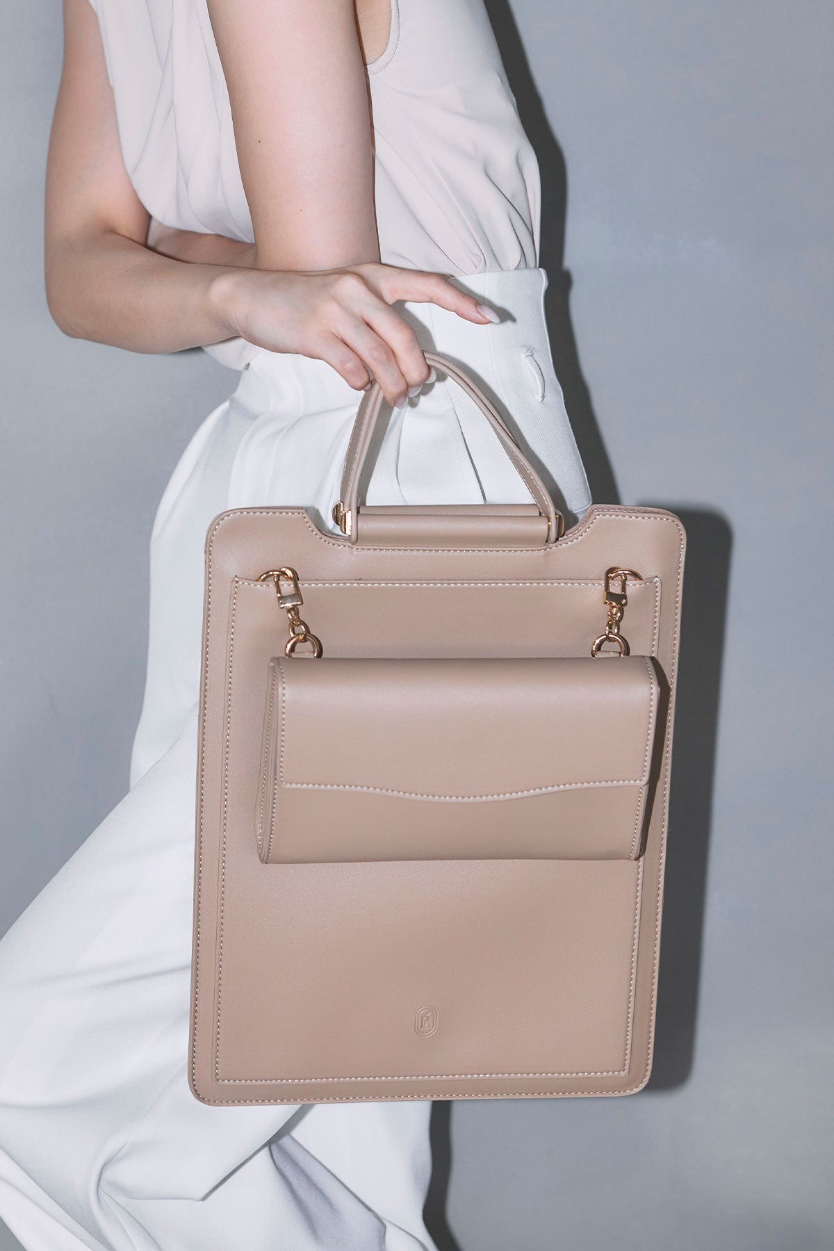 All items – poláura OFFICIAL ONLINE STORE