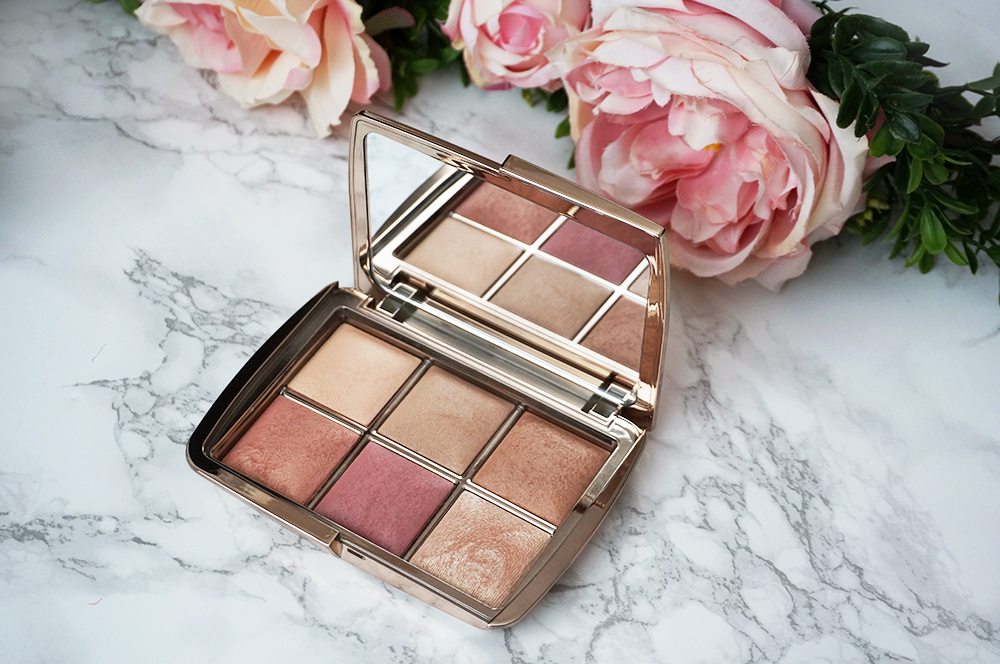 hourglass-ambient-lighting-