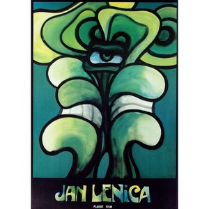 4032-jan-lenica-plakat-film-