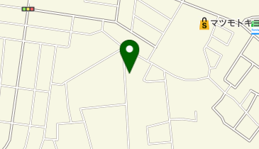 茨城県水戸市大塚町の法人一覧 - NAVITIME