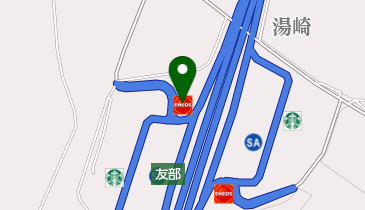 茨城県笠間市のガソリンスタンド(24時間営業)一覧 - NAVITIME