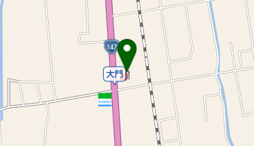 長野県北安曇郡松川村のガソリンスタンド一覧 - NAVITIME