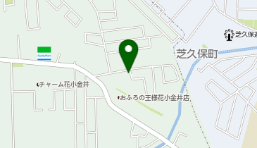 東京都小平市の法人一覧 - NAVITIME