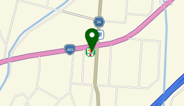 セブンイレブン 長野若穂西店」(長野市-セブンイレブン-〒381-0103)の