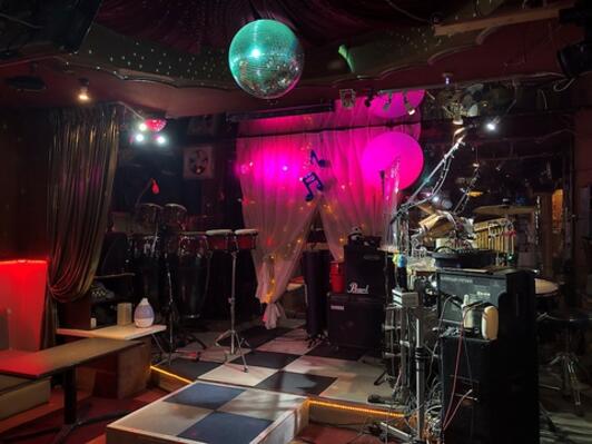 カラオケスタジオ SJ - 堺市堺区一条通/カラオケ | Yahoo!マップ