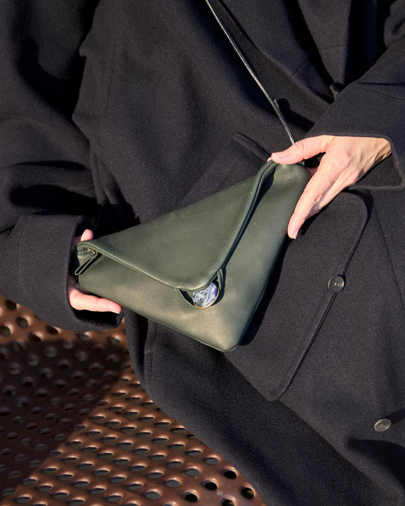 0342_4x5_low_1024x1024.jpg?v=