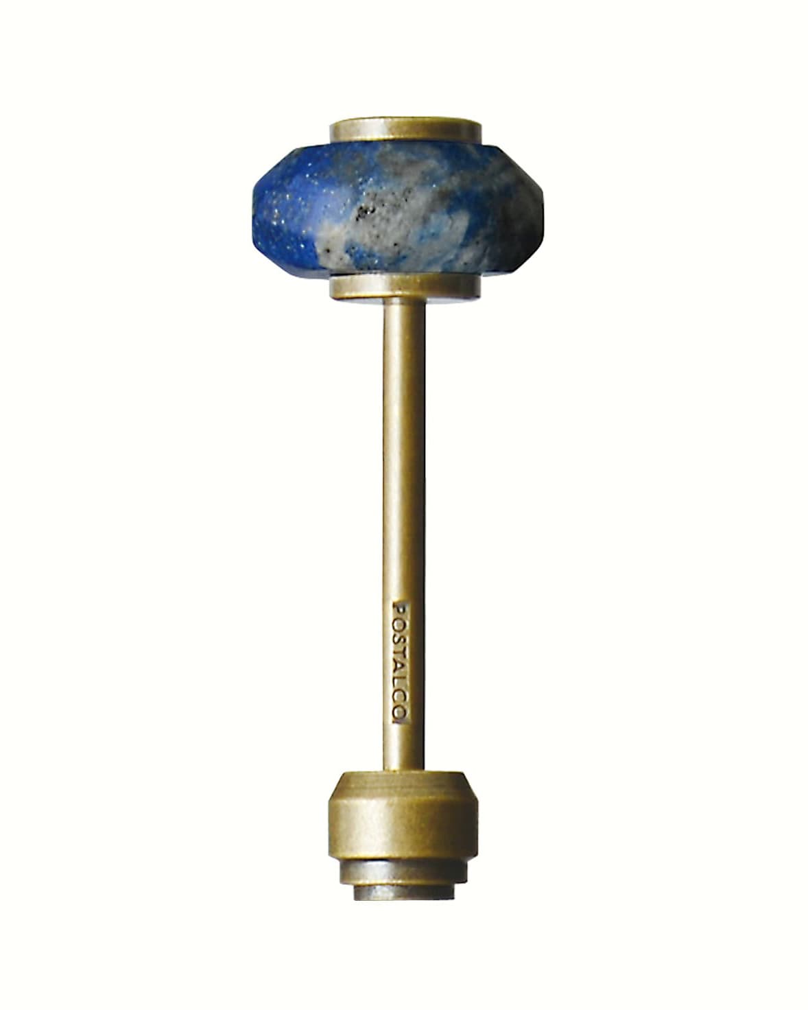 ミネラルキーホルダー – POSTALCO