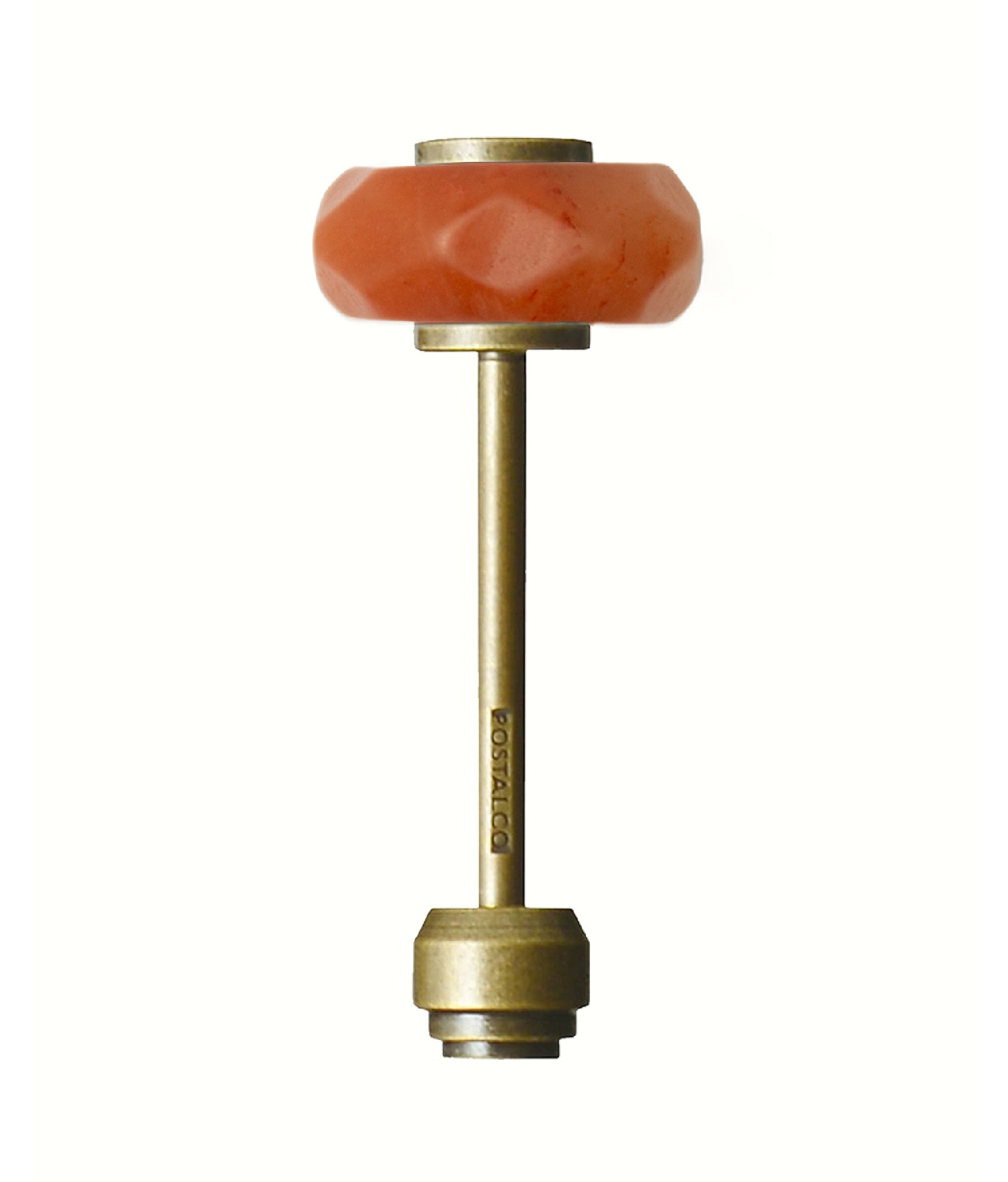 red_aventurine_low_2048x.jpg?v