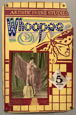 Summer of Love 20th Anniversary Poster – Poster Museum