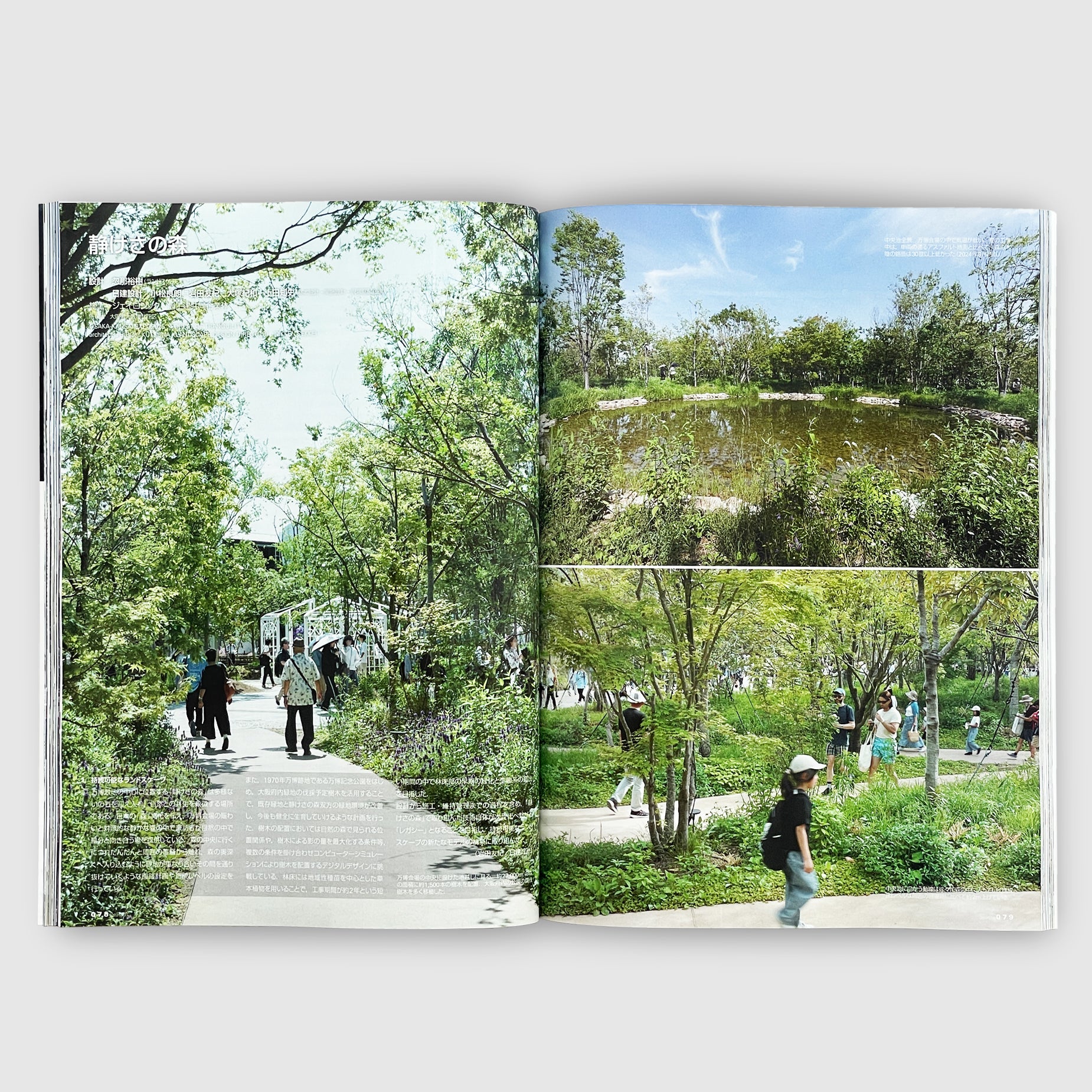 2025_12__03_1850x.jpg?v=1764219950