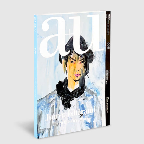 a_u_2023_11____01_480x.jpg?v=