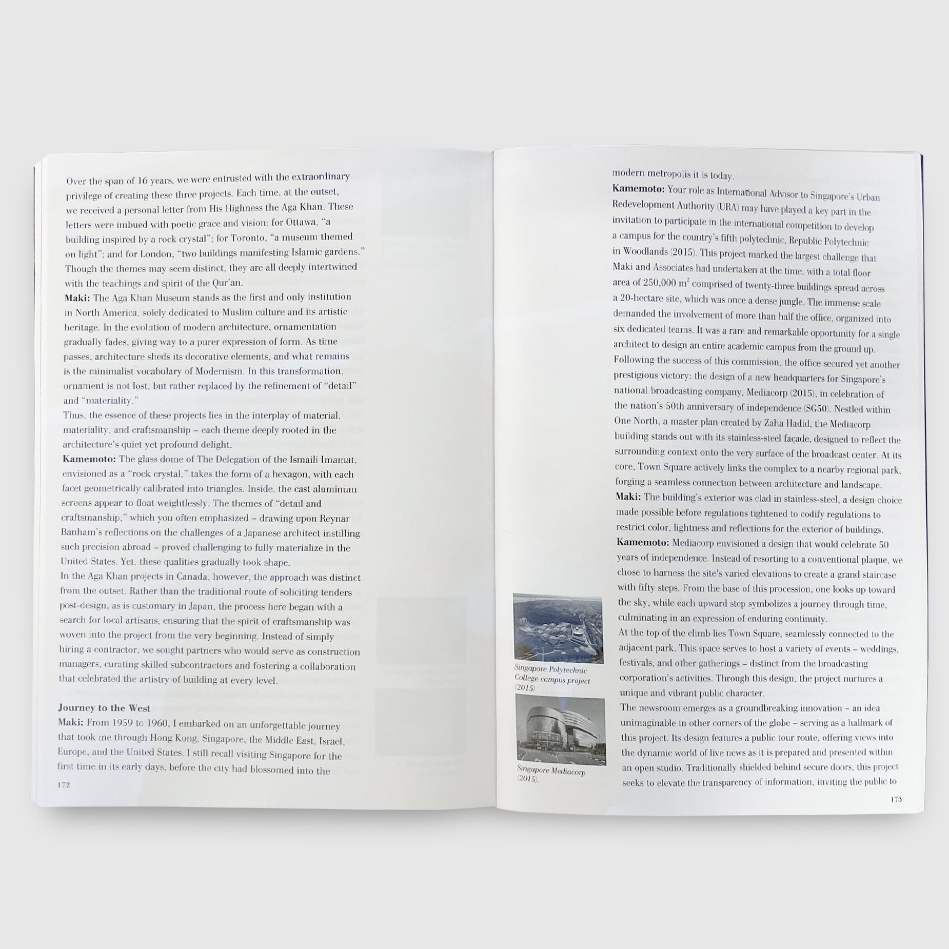 a+u 2024年10月臨時増刊 槇文彦 ことばと場所 | Post Architecture Books